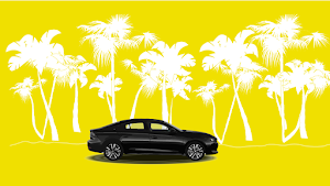 VTC ARCACHON - ARCAR place picture